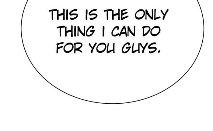 Page 51 of Chapter 385