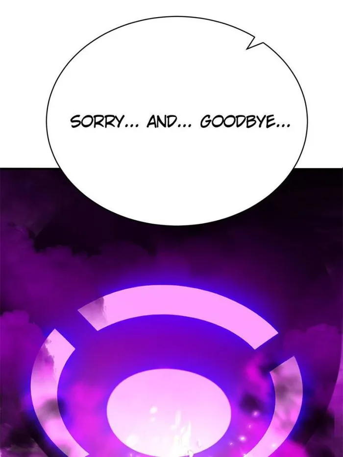 Page 52 of Chapter 385