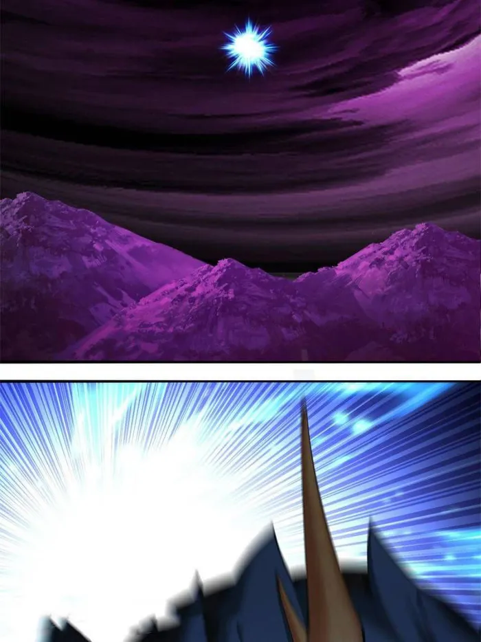 Page 55 of Chapter 385