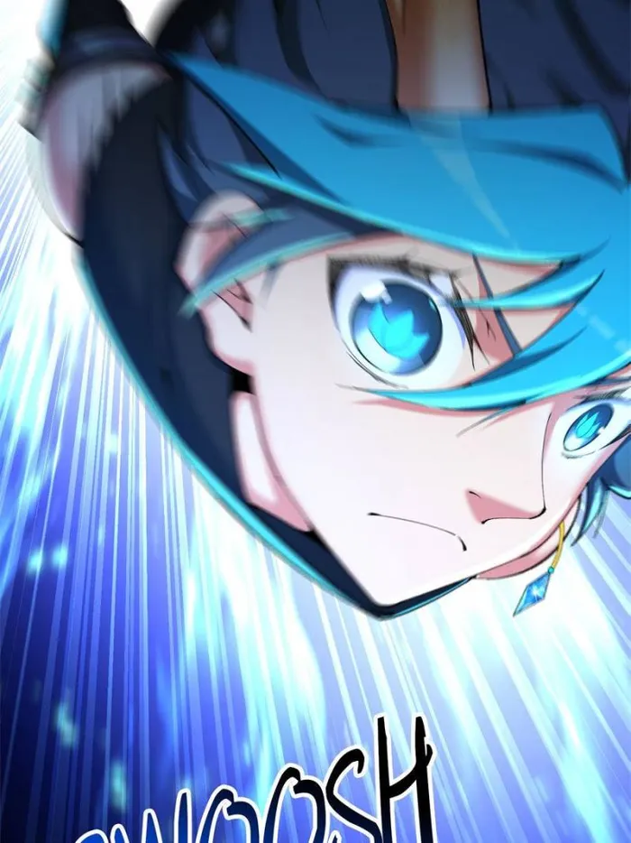 Page 56 of Chapter 385