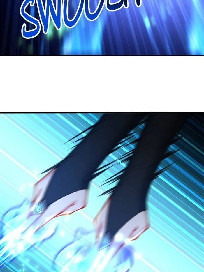 Page 57 of Chapter 385