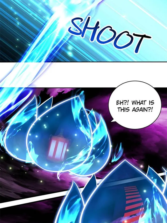 Page 58 of Chapter 385