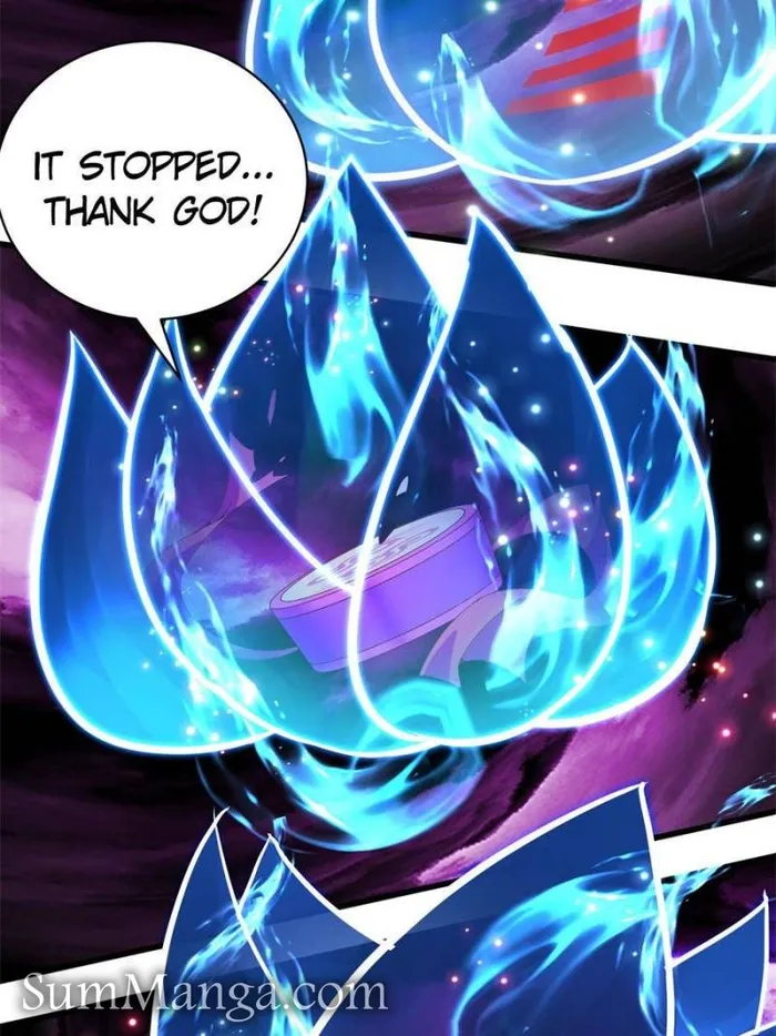 Page 59 of Chapter 385