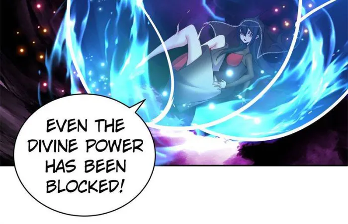 Page 60 of Chapter 385