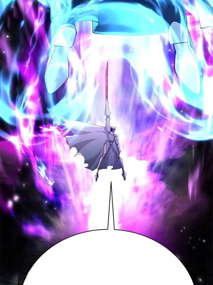 Page 63 of Chapter 385