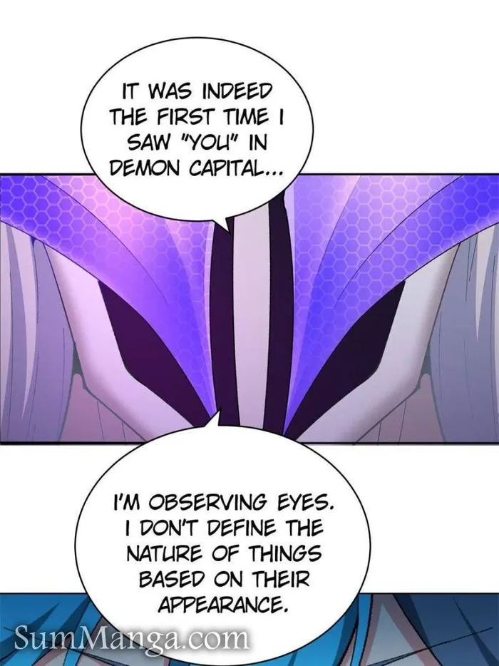 Page 67 of Chapter 385