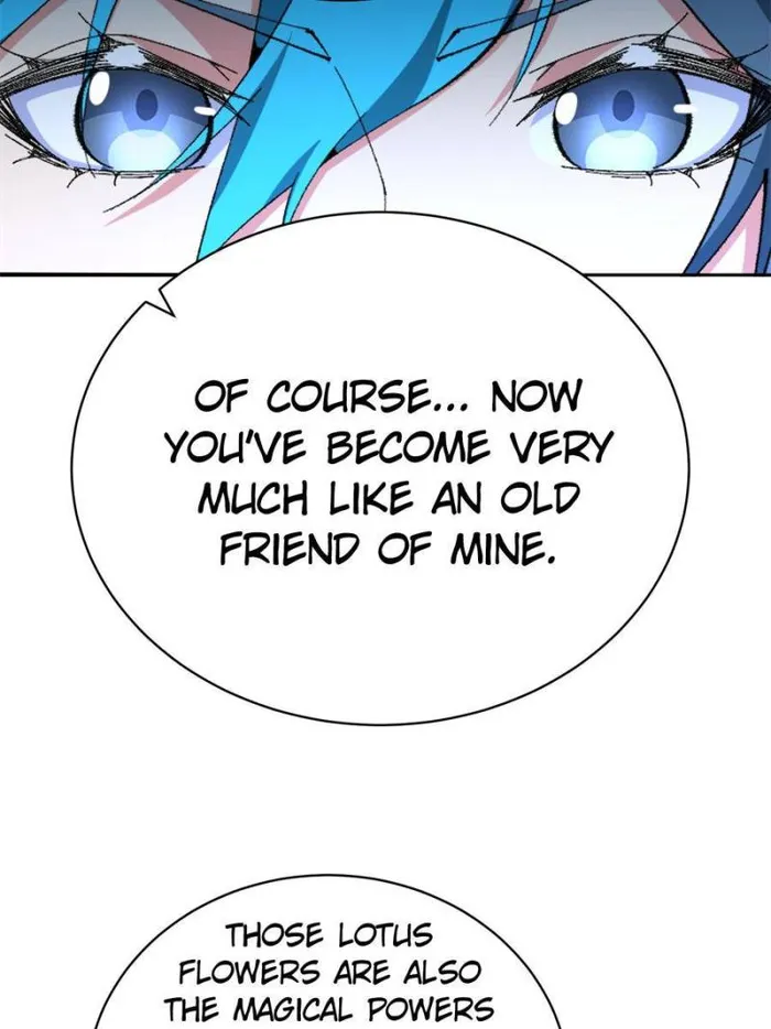 Page 68 of Chapter 385