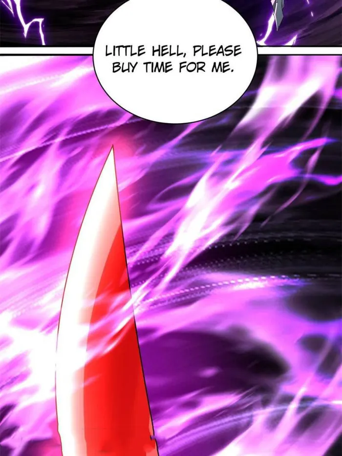 Page 70 of Chapter 385