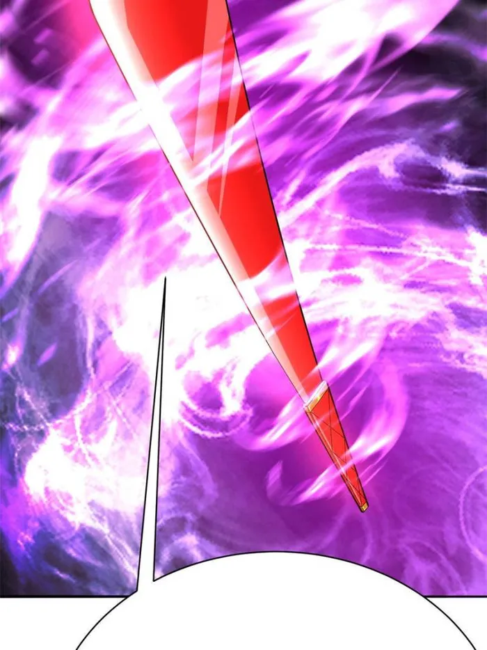 Page 71 of Chapter 385