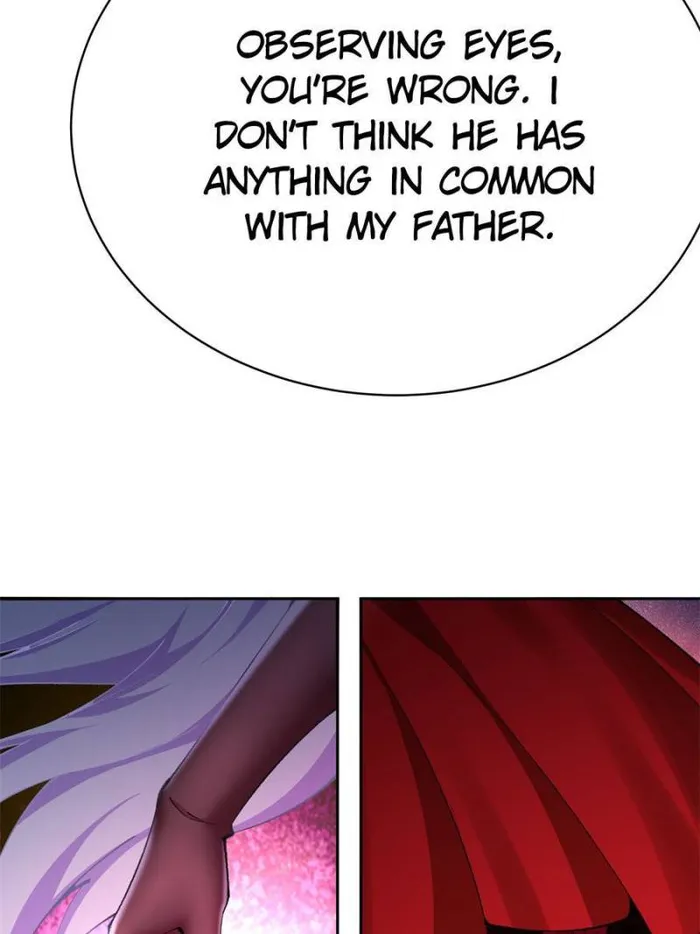 Page 72 of Chapter 385