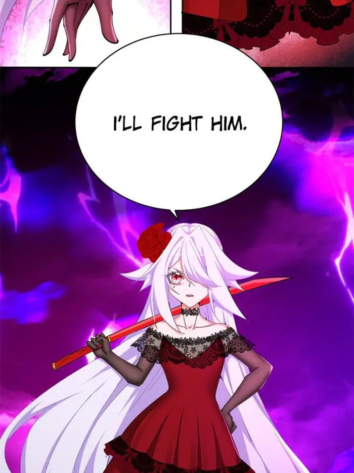 Page 73 of Chapter 385