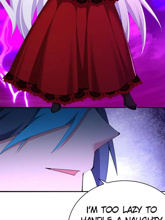Page 74 of Chapter 385