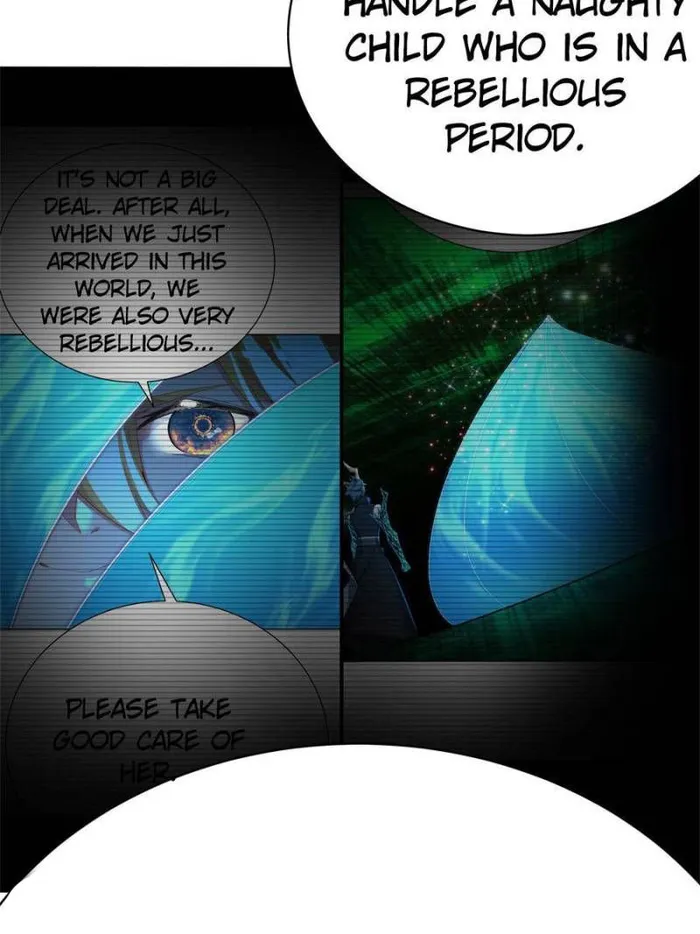 Page 75 of Chapter 385