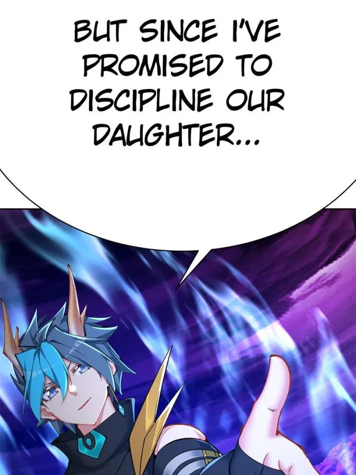 Page 76 of Chapter 385