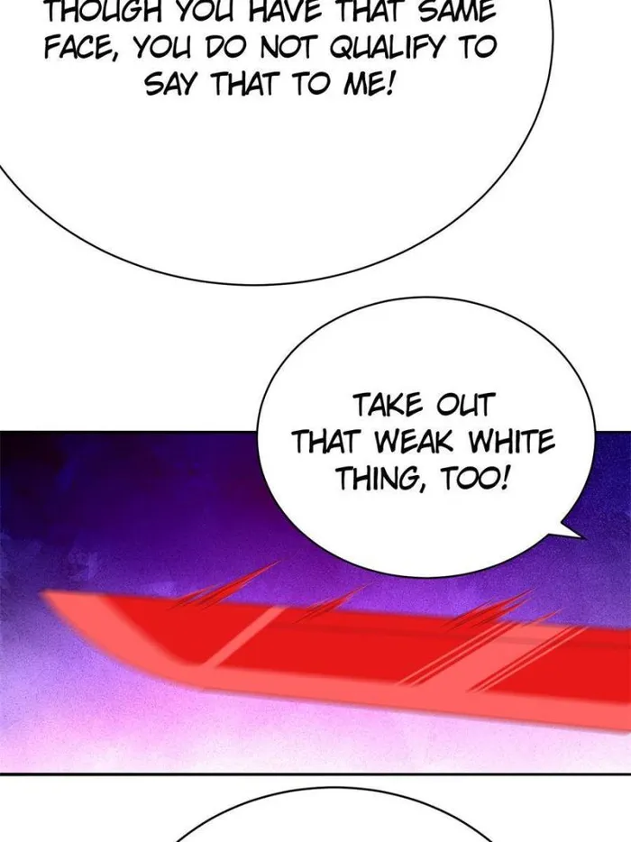 Page 4 of Chapter 386
