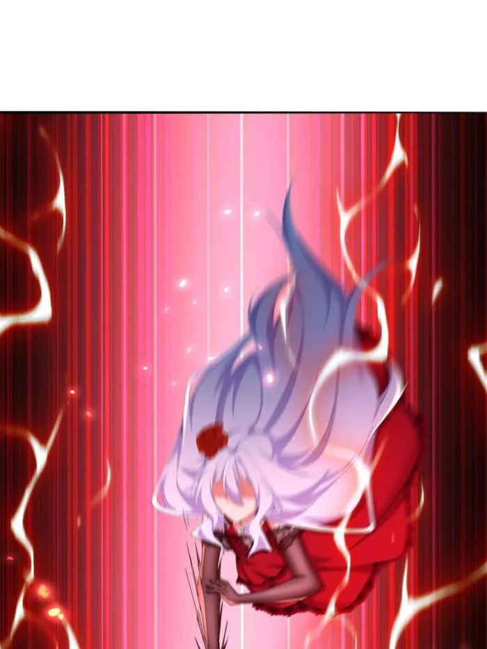 Page 8 of Chapter 386