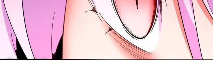 Page 18 of Chapter 386