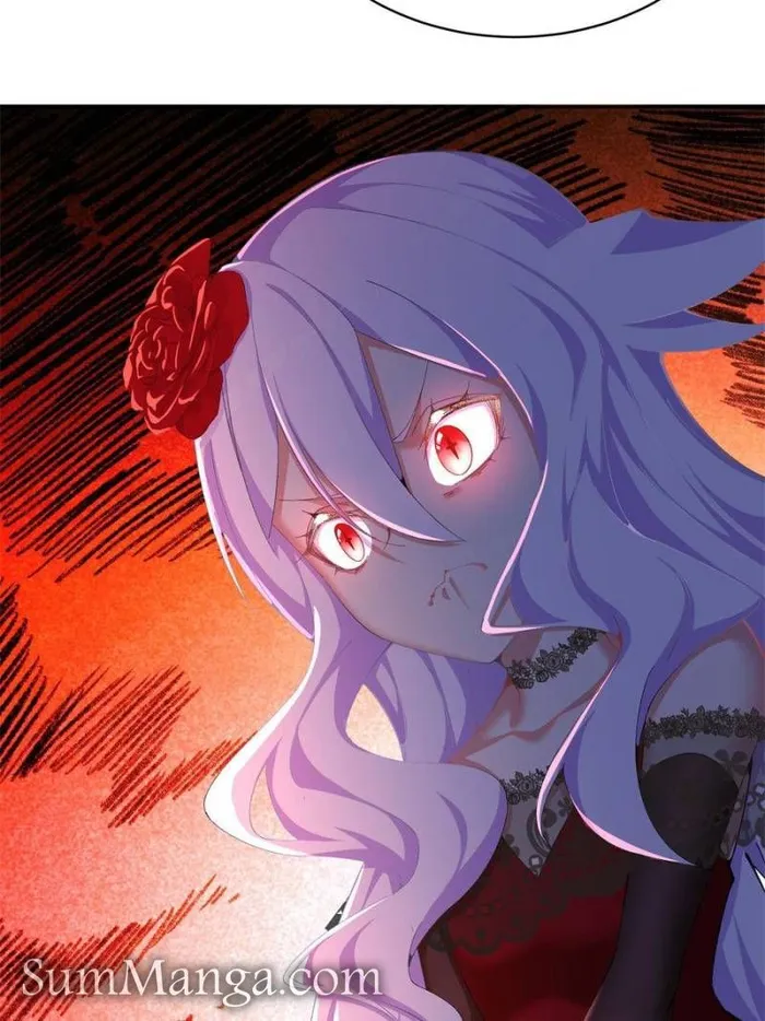 Page 24 of Chapter 386