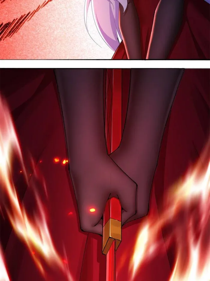 Page 25 of Chapter 386