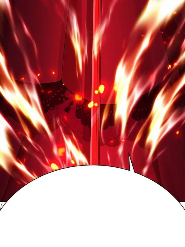 Page 26 of Chapter 386