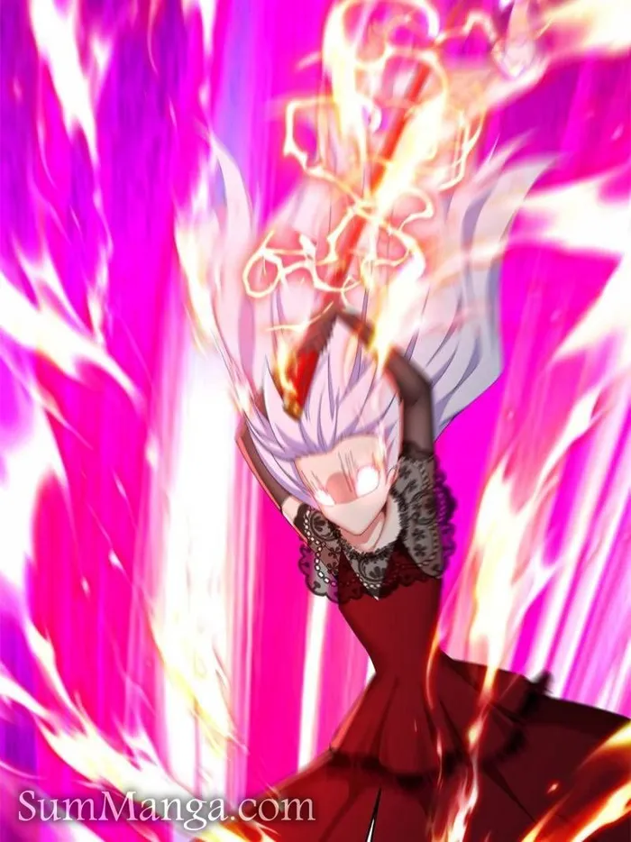 Page 30 of Chapter 386
