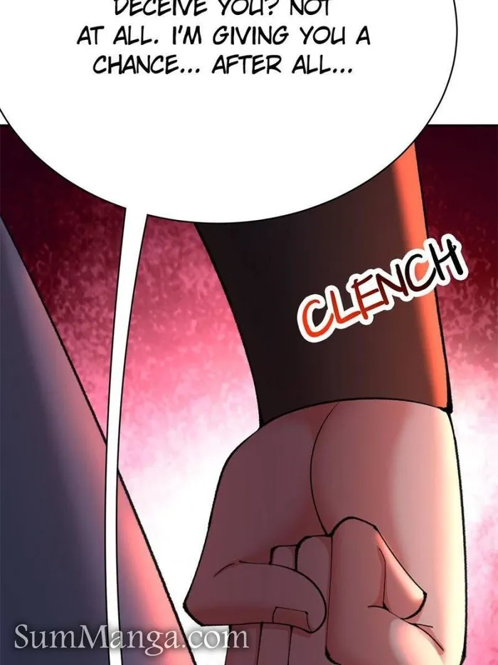 Page 33 of Chapter 386