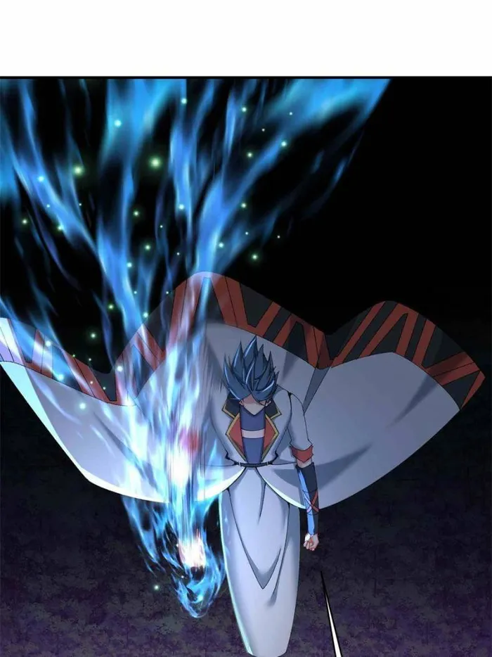 Page 35 of Chapter 386