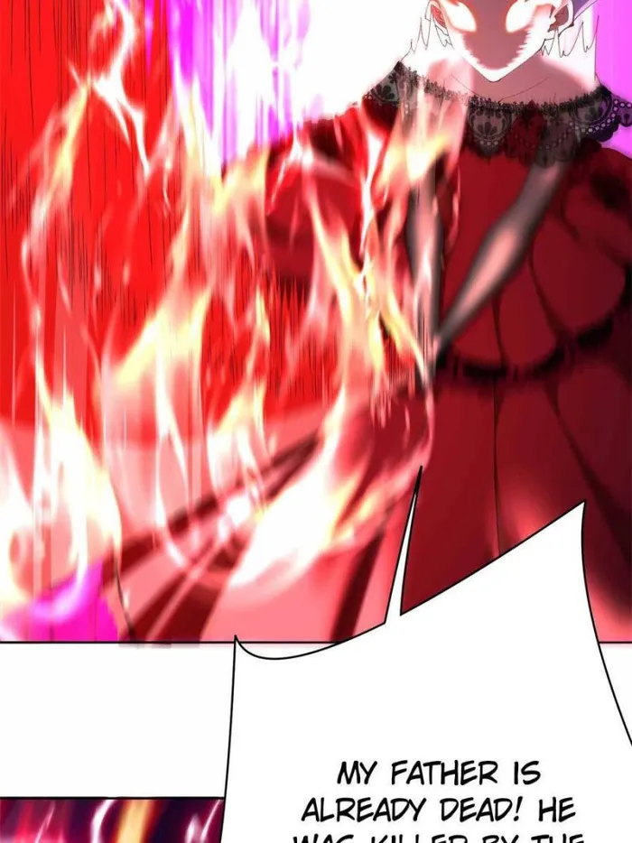 Page 37 of Chapter 386