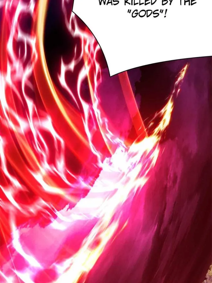 Page 38 of Chapter 386