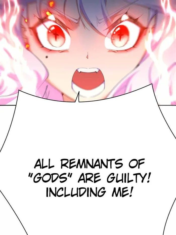 Page 41 of Chapter 386