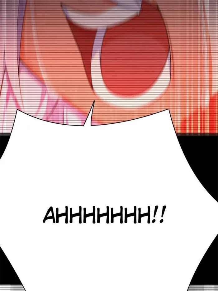 Page 44 of Chapter 386