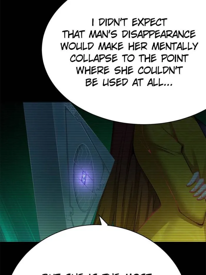 Page 46 of Chapter 386