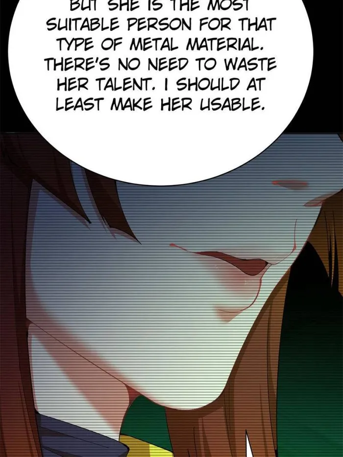 Page 47 of Chapter 386
