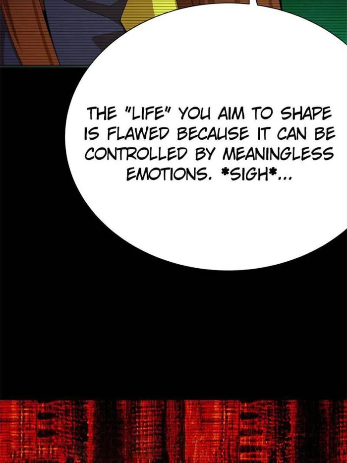Page 48 of Chapter 386