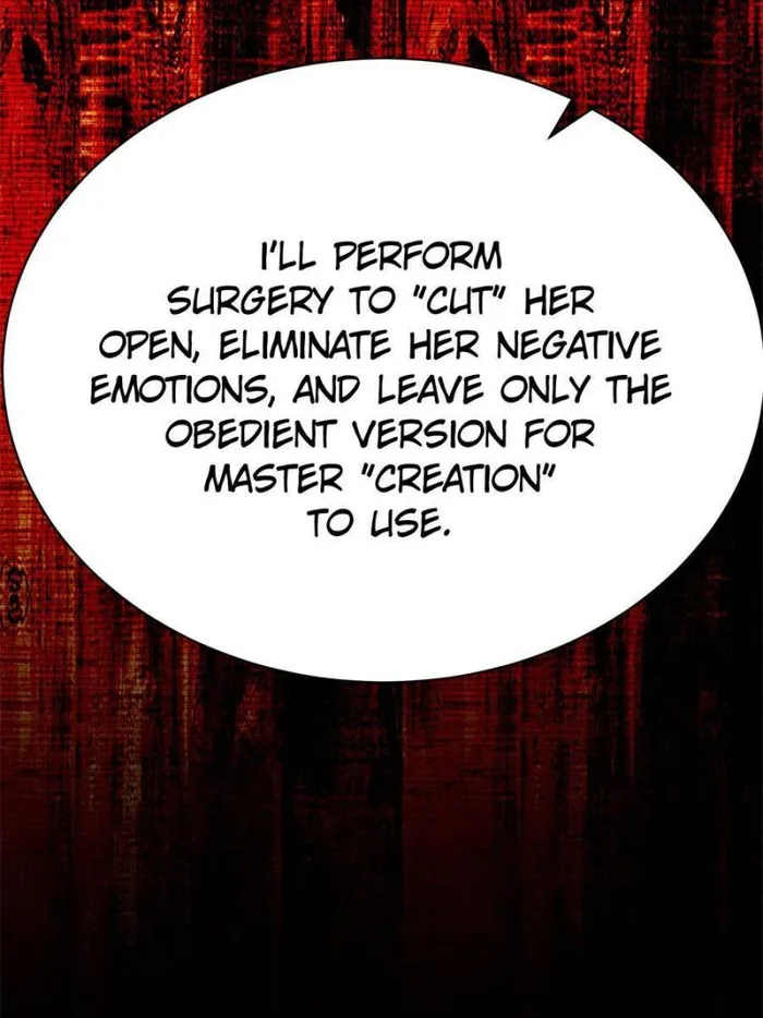 Page 49 of Chapter 386