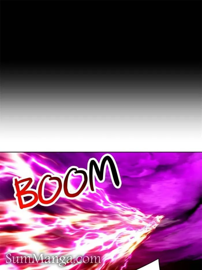 Page 50 of Chapter 386