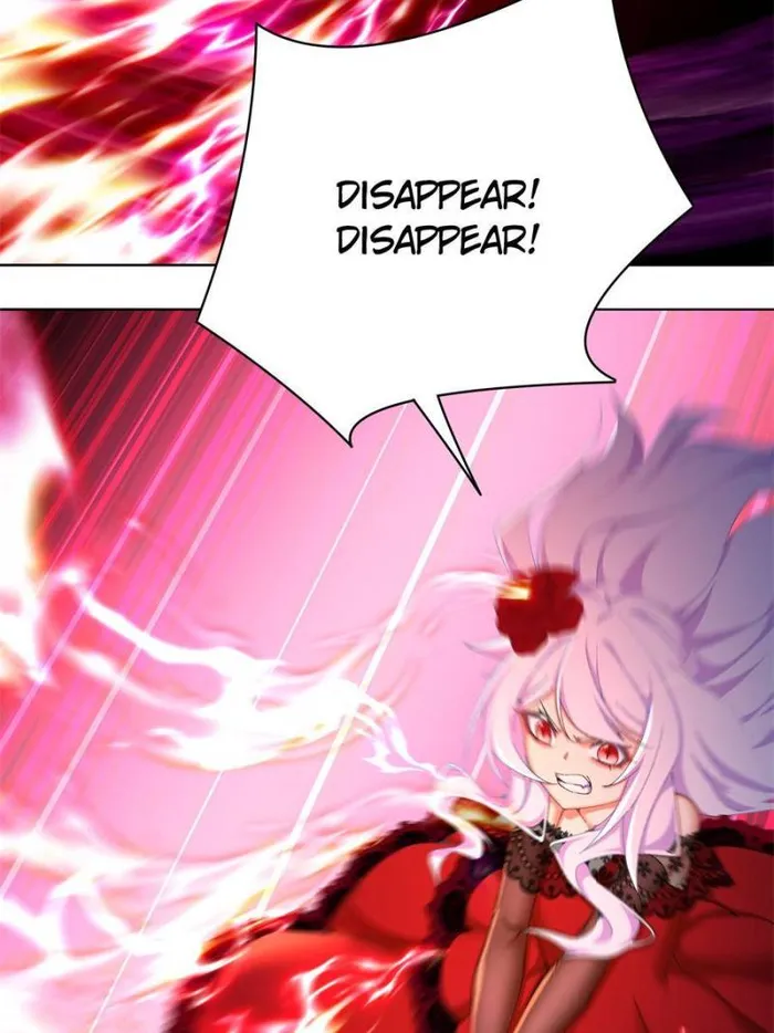 Page 51 of Chapter 386