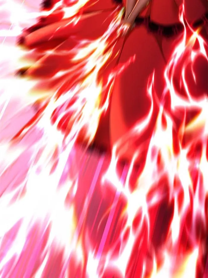 Page 52 of Chapter 386