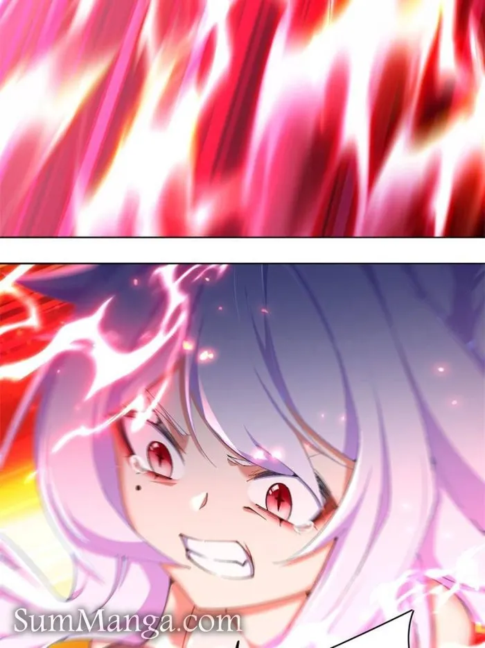 Page 53 of Chapter 386
