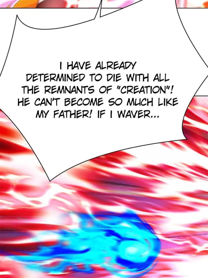 Page 54 of Chapter 386