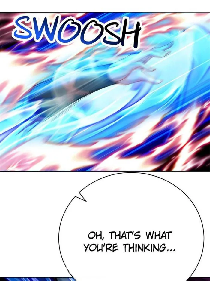 Page 56 of Chapter 386