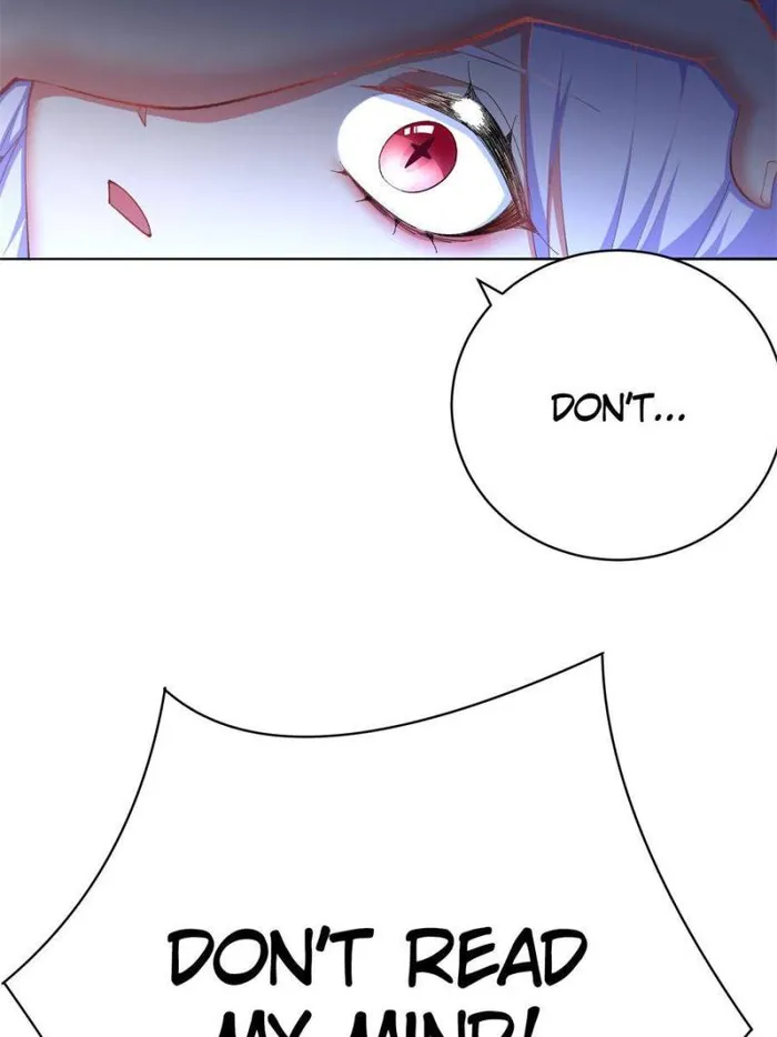Page 58 of Chapter 386