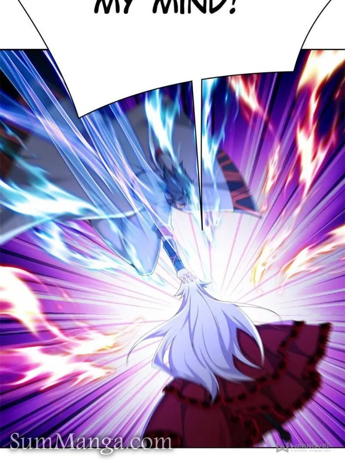 Page 59 of Chapter 386