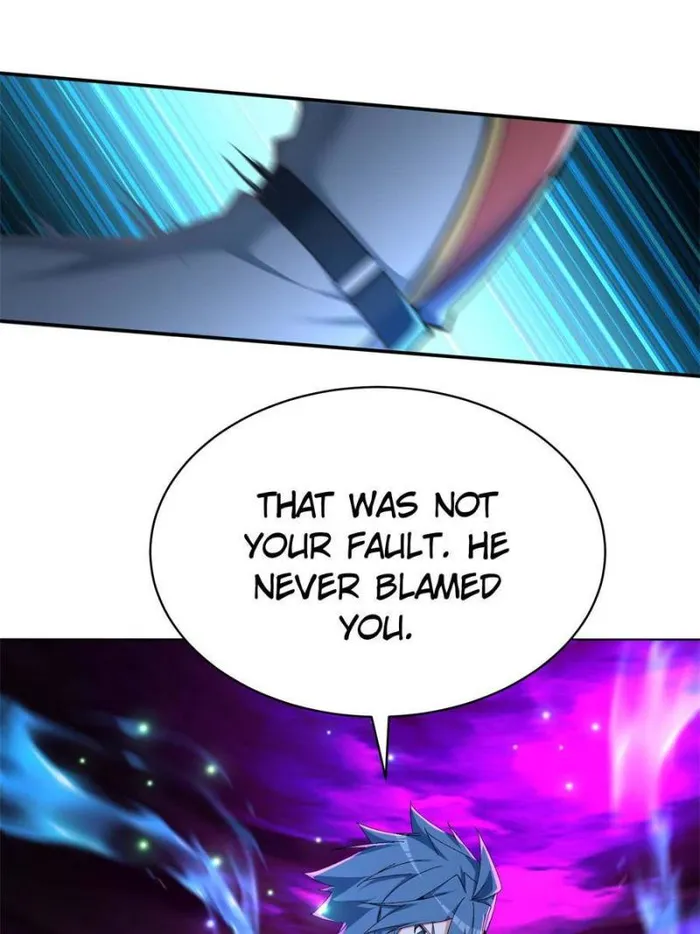 Page 60 of Chapter 386