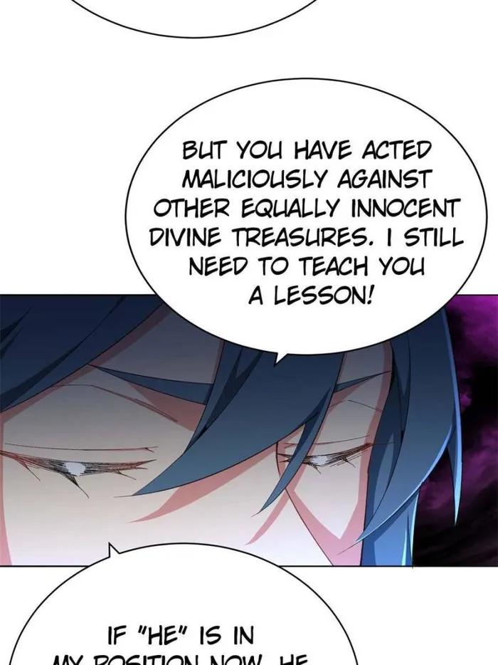 Page 62 of Chapter 386