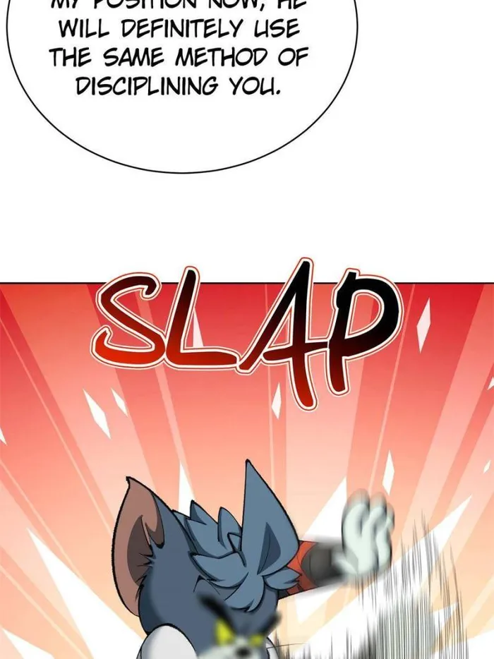 Page 63 of Chapter 386