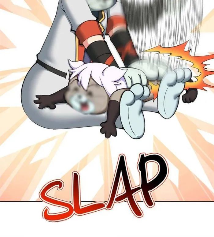 Page 64 of Chapter 386