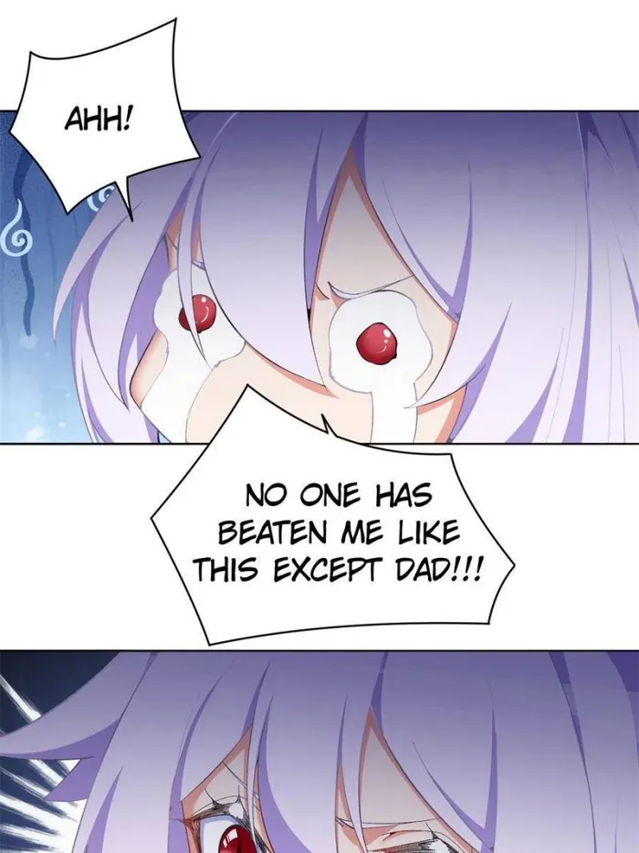 Page 65 of Chapter 386