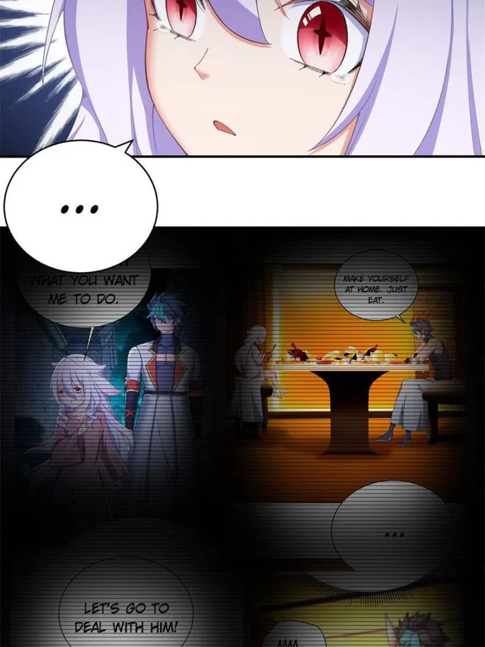 Page 66 of Chapter 386