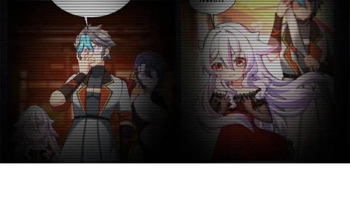 Page 67 of Chapter 386